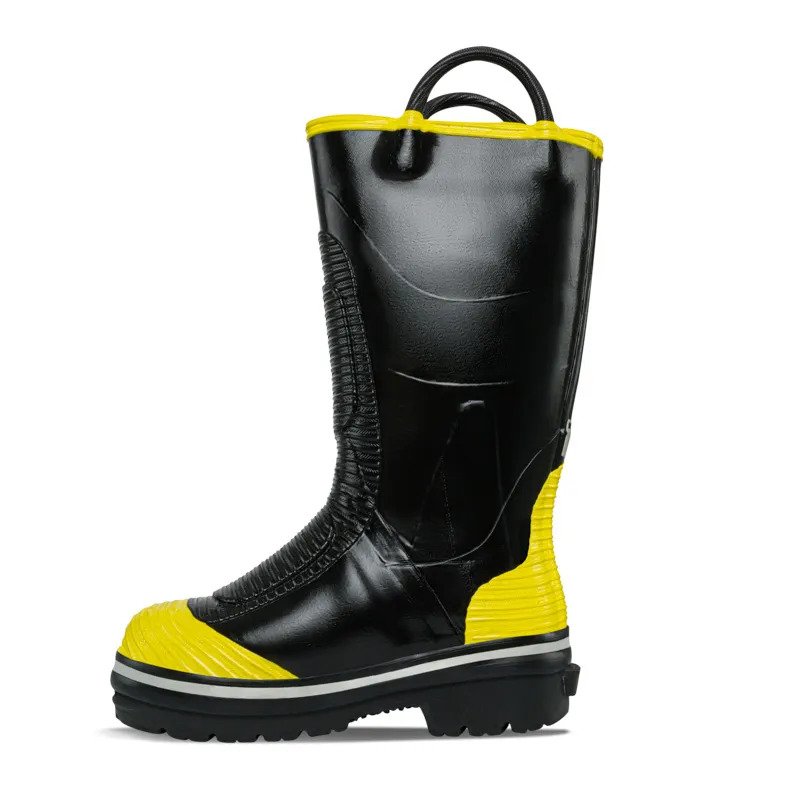 Botas
