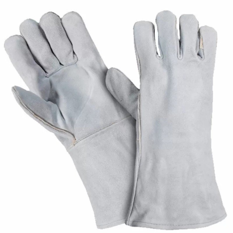Guantes